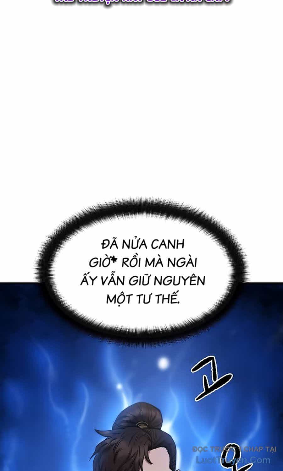 Thương Thiên Võ Thần 2 - Chương 1 - ảnh 36