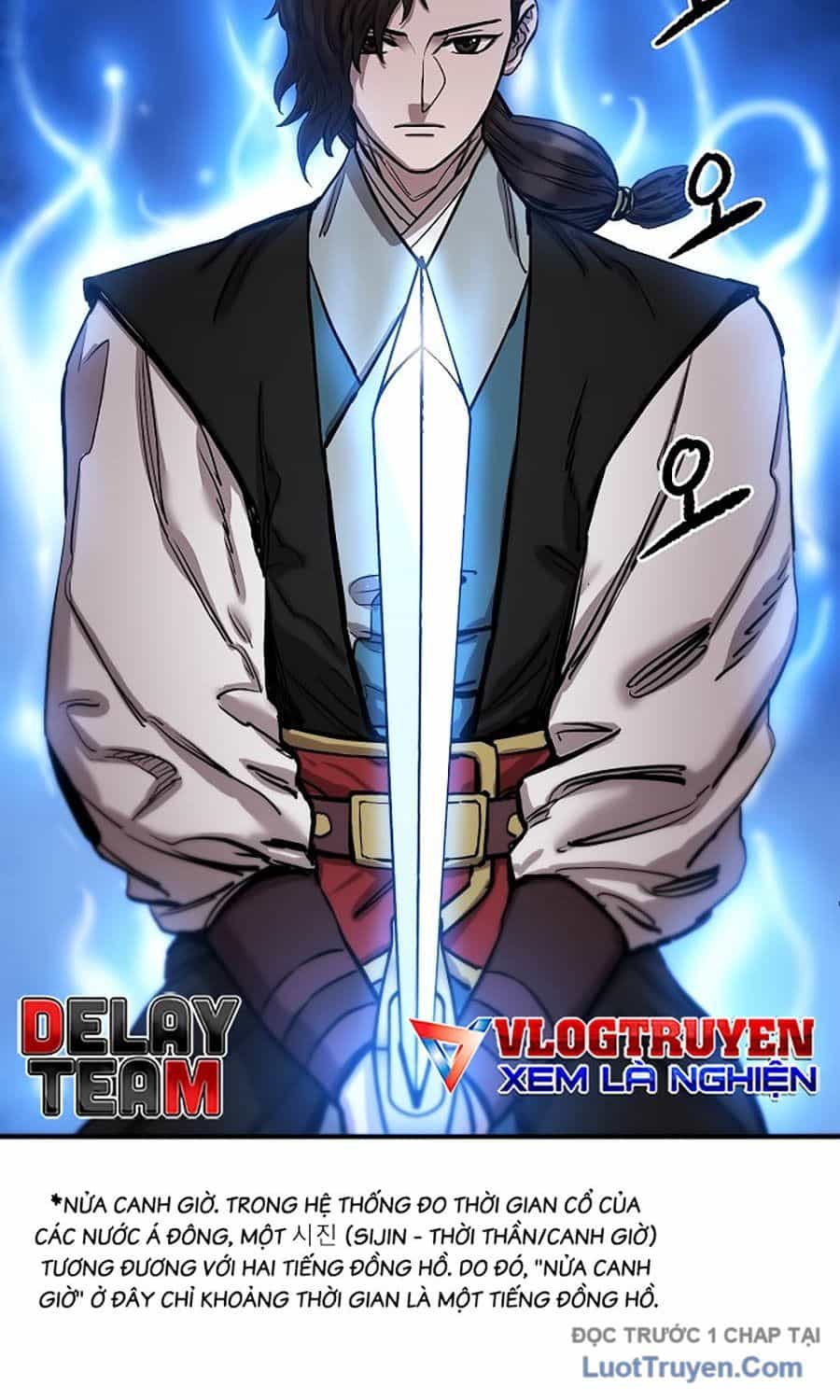 Thương Thiên Võ Thần 2 - Chương 1 - ảnh 37