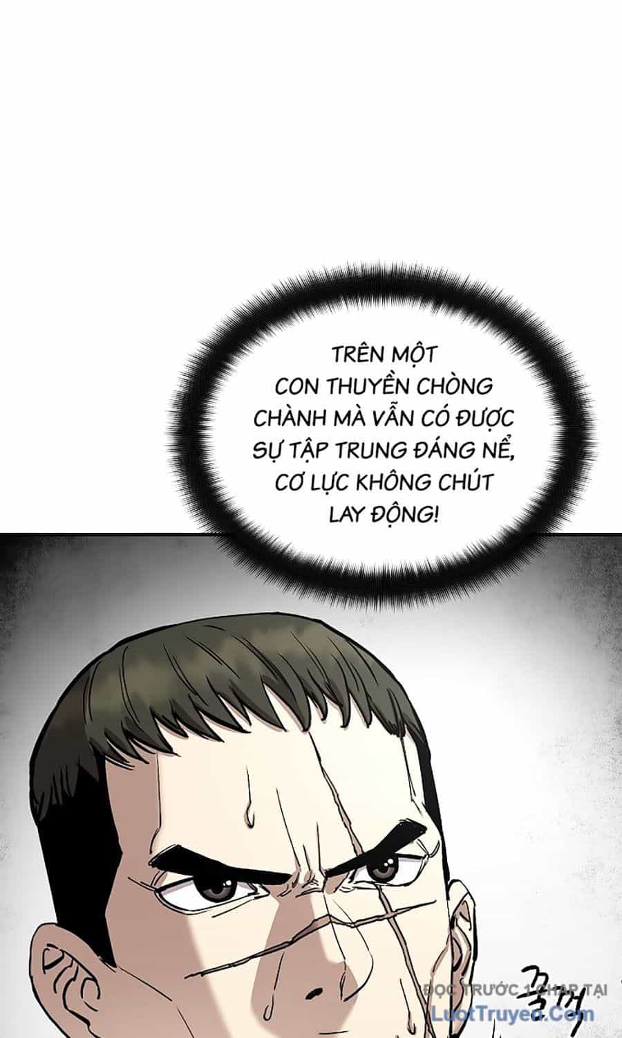 Thương Thiên Võ Thần 2 - Chương 1 - ảnh 38