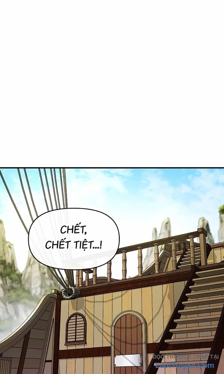 Thương Thiên Võ Thần 2 - Chương 1 - ảnh 5