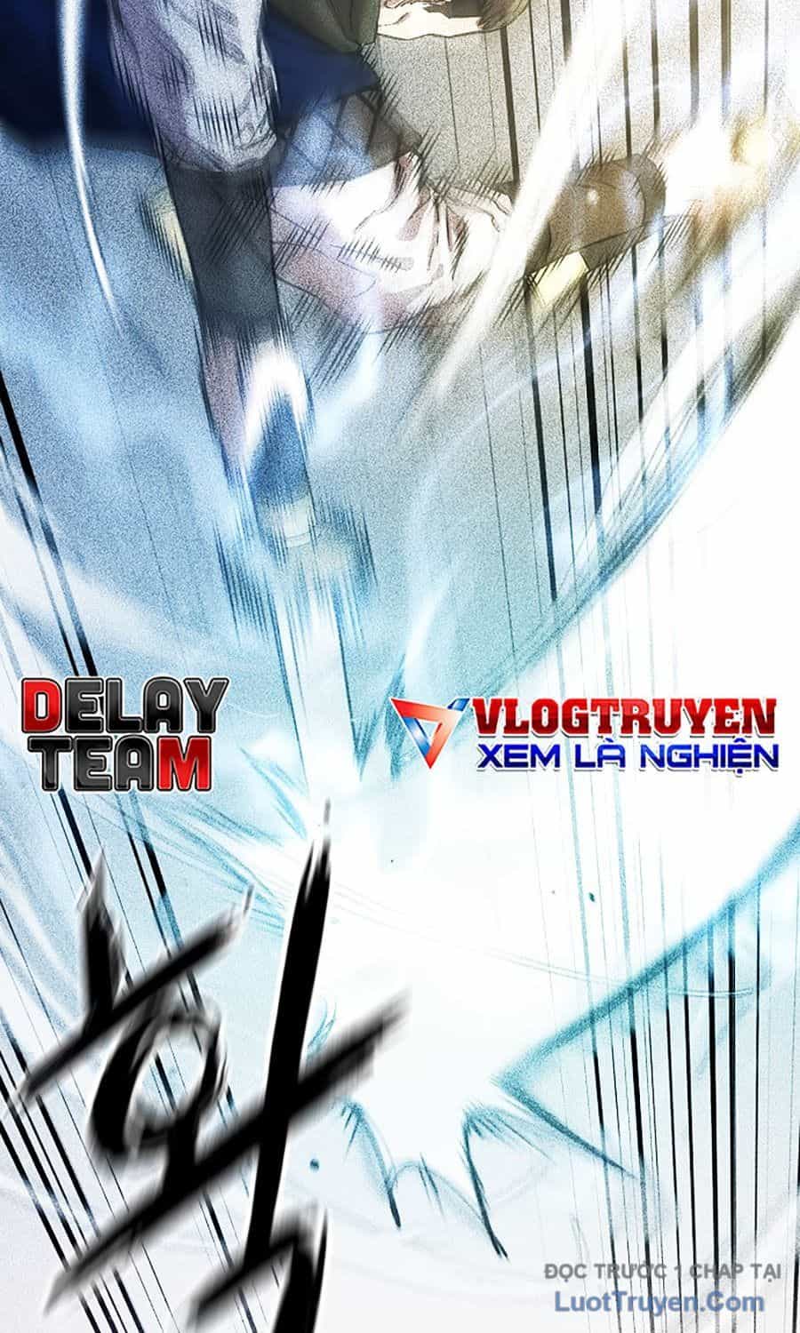 Thương Thiên Võ Thần 2 - Chương 1 - ảnh 65