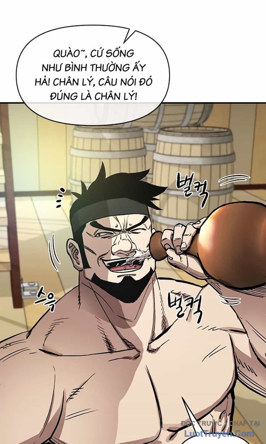 Thương Thiên Võ Thần 2 - Chương 1 - ảnh 87