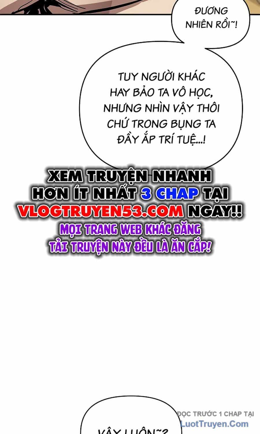 Thương Thiên Võ Thần 2 - Chương 1 - ảnh 88