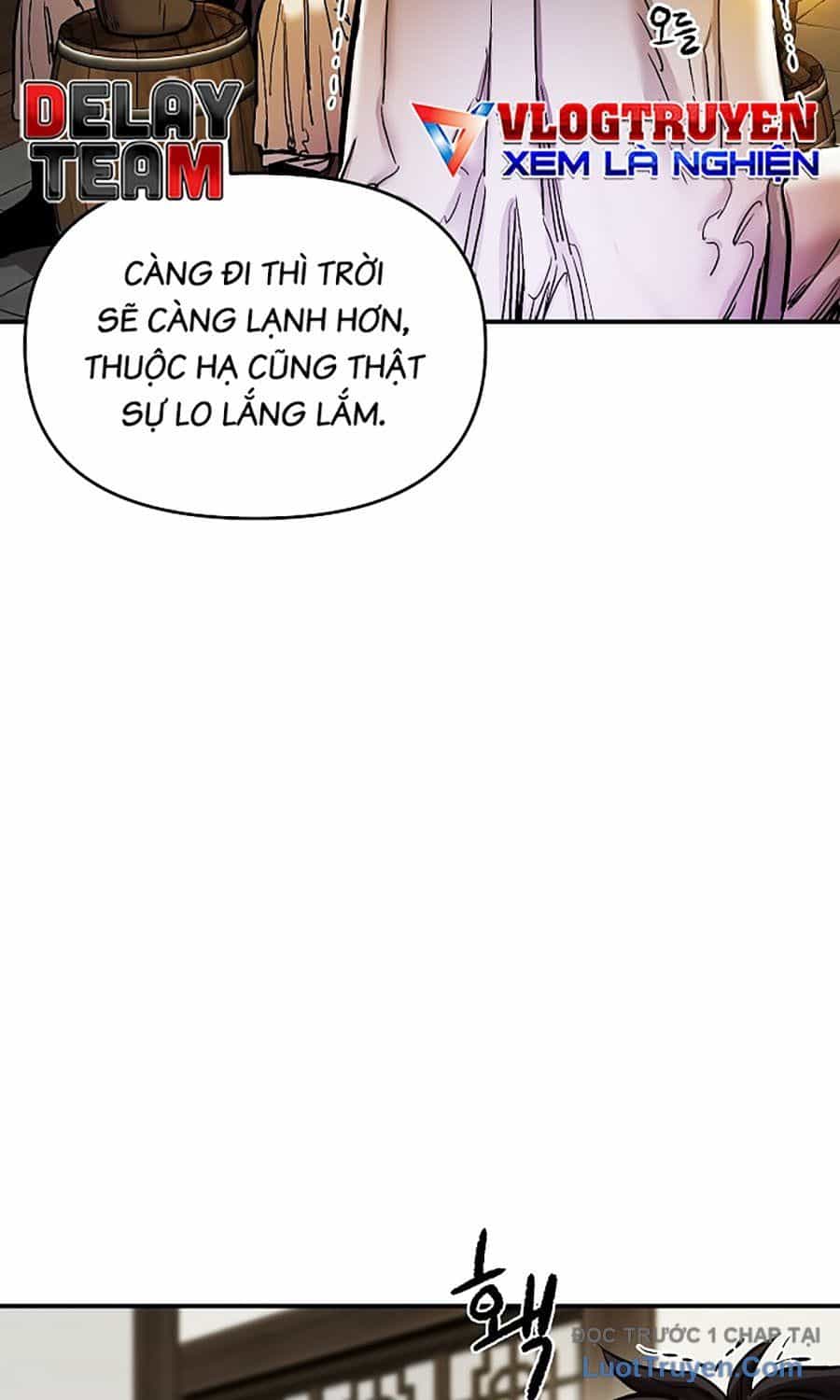 Thương Thiên Võ Thần 2 - Chương 1 - ảnh 9