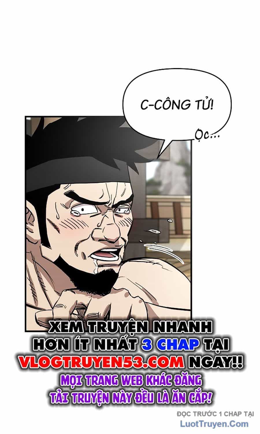 Thương Thiên Võ Thần 2 - Chương 1 - ảnh 94