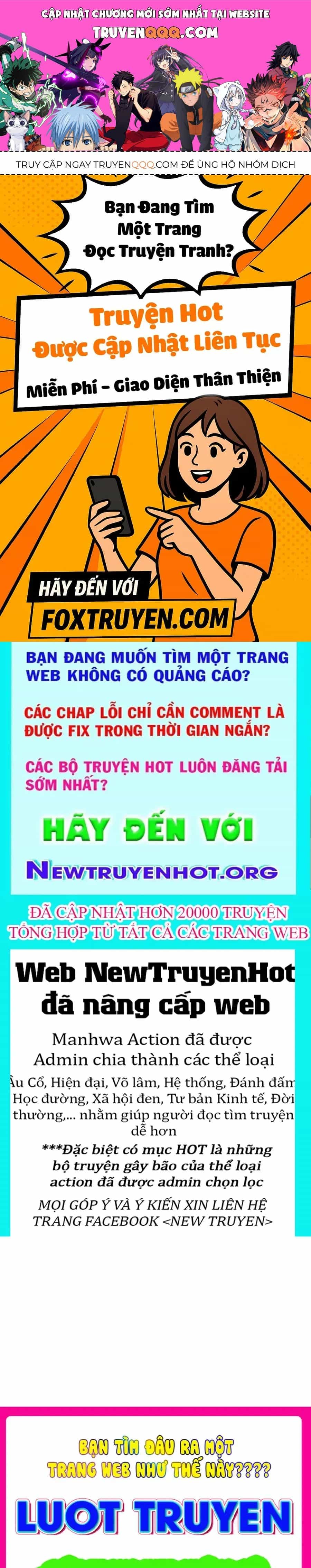 Thương Thiên Võ Thần 2 - Chương 19 - ảnh 1
