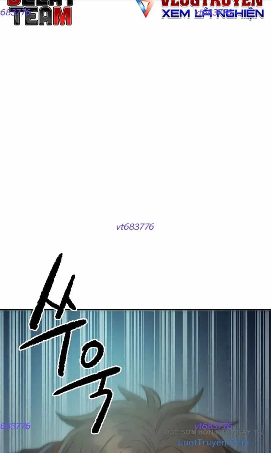 Thương Thiên Võ Thần 2 - Chương 19 - ảnh 10