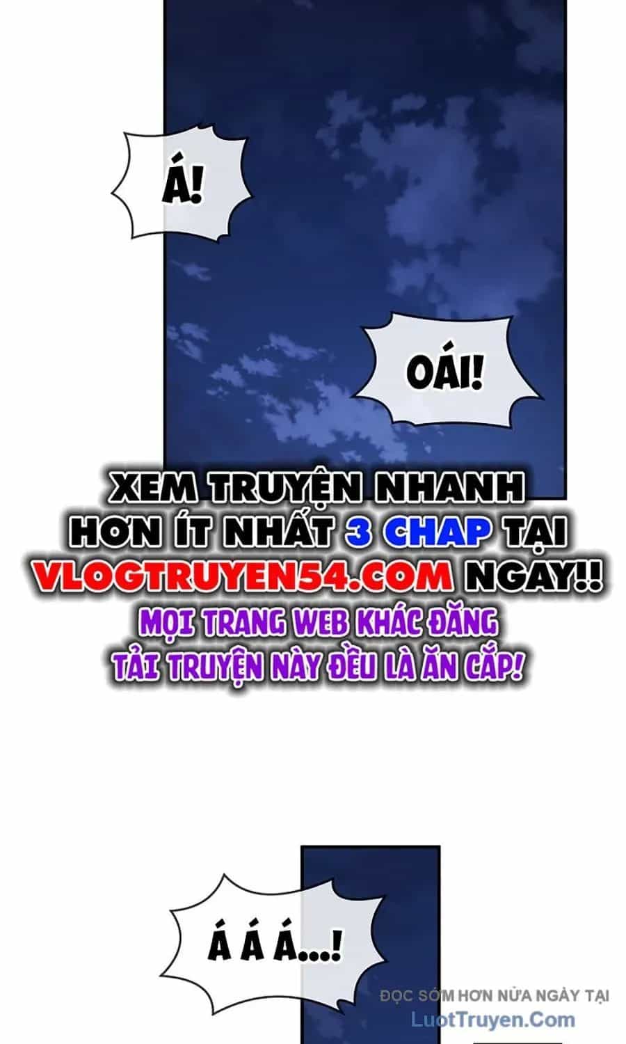 Thương Thiên Võ Thần 2 - Chương 19 - ảnh 100