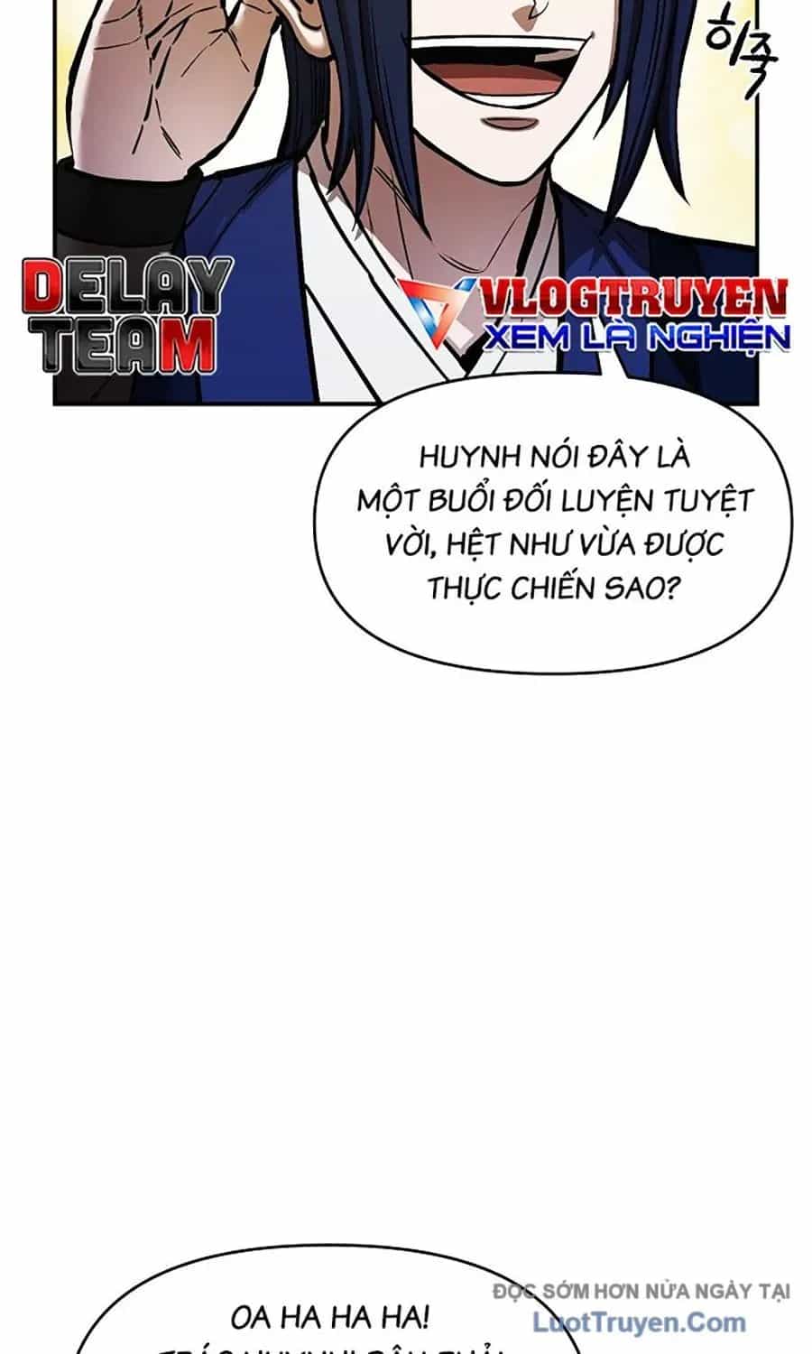 Thương Thiên Võ Thần 2 - Chương 19 - ảnh 106