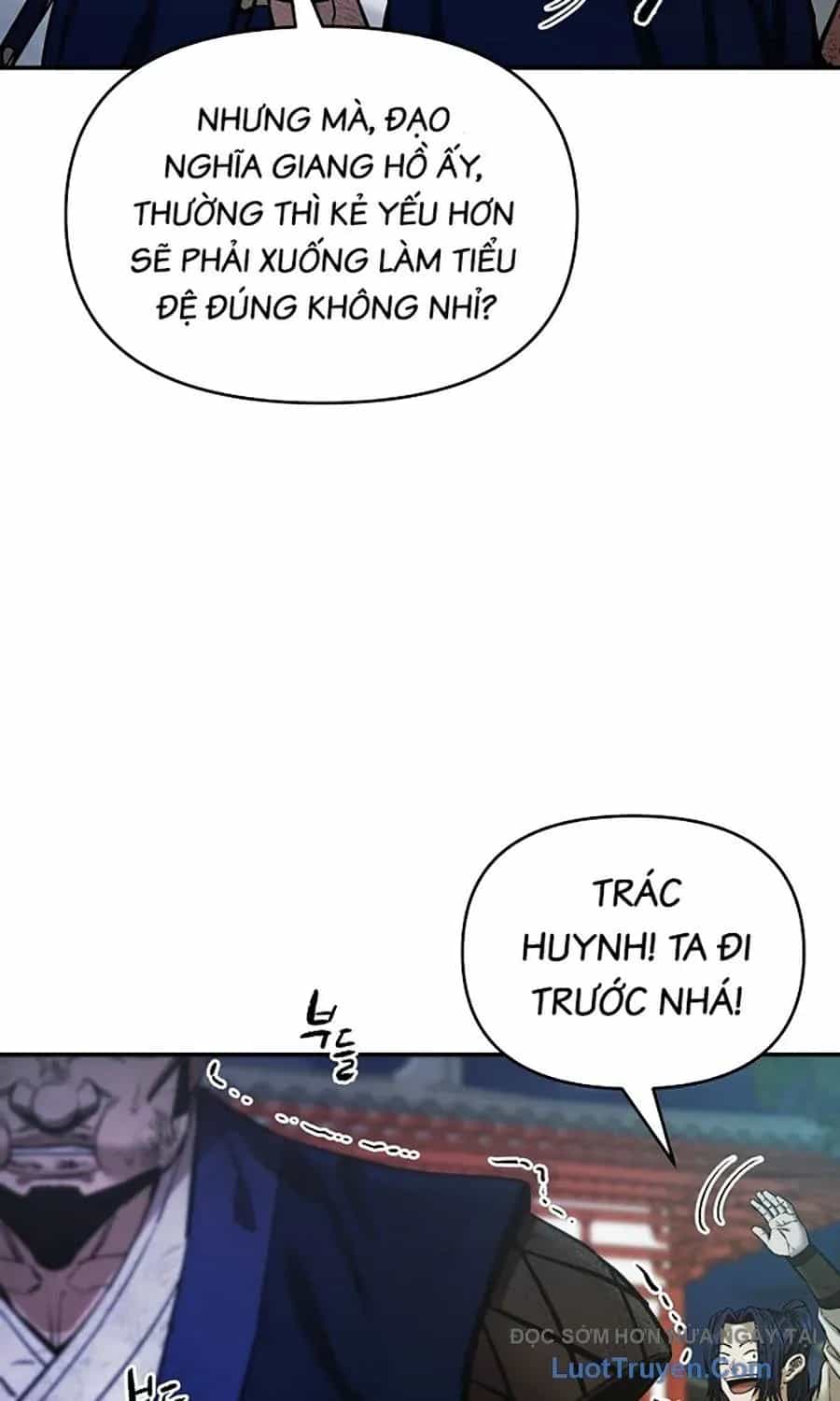 Thương Thiên Võ Thần 2 - Chương 19 - ảnh 108
