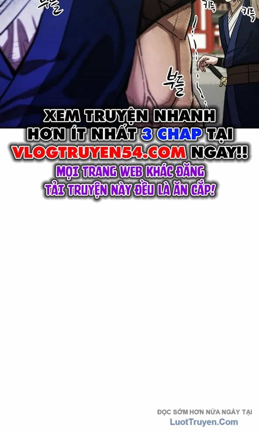 Thương Thiên Võ Thần 2 - Chương 19 - ảnh 109