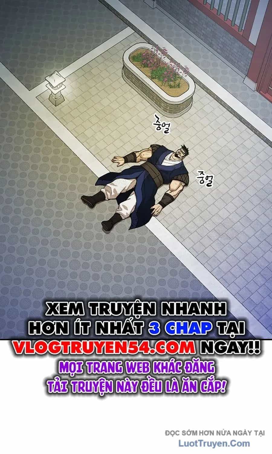 Thương Thiên Võ Thần 2 - Chương 19 - ảnh 114