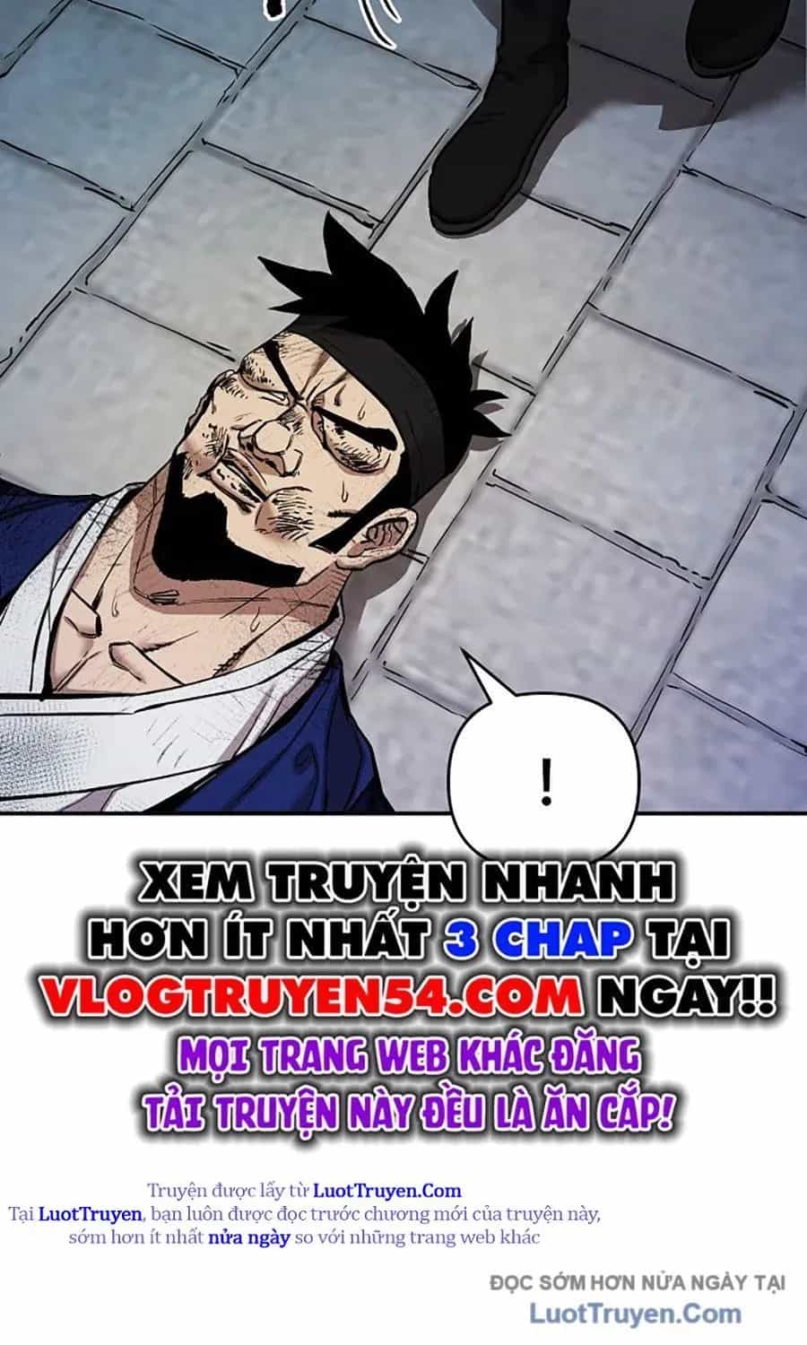 Thương Thiên Võ Thần 2 - Chương 19 - ảnh 117