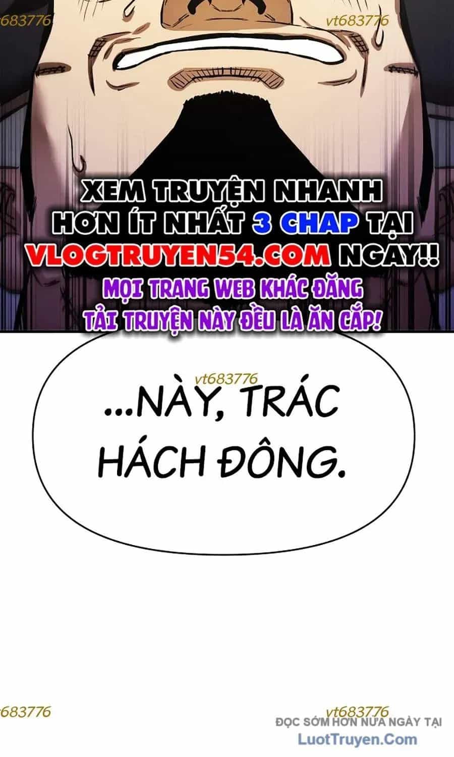 Thương Thiên Võ Thần 2 - Chương 19 - ảnh 12