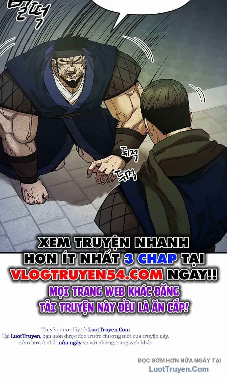 Thương Thiên Võ Thần 2 - Chương 19 - ảnh 123