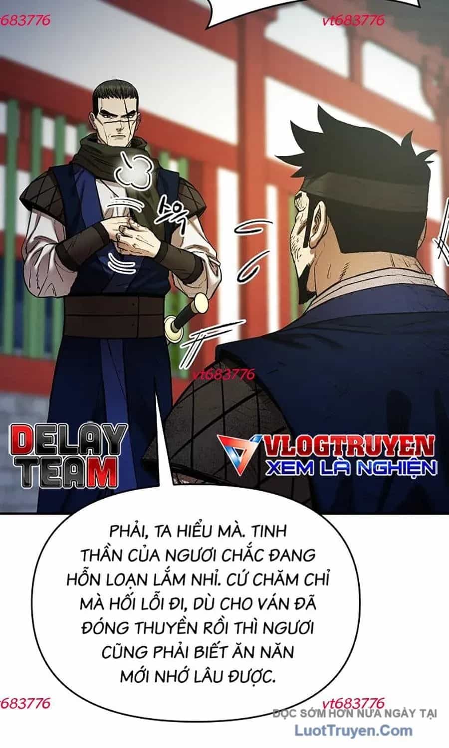 Thương Thiên Võ Thần 2 - Chương 19 - ảnh 127