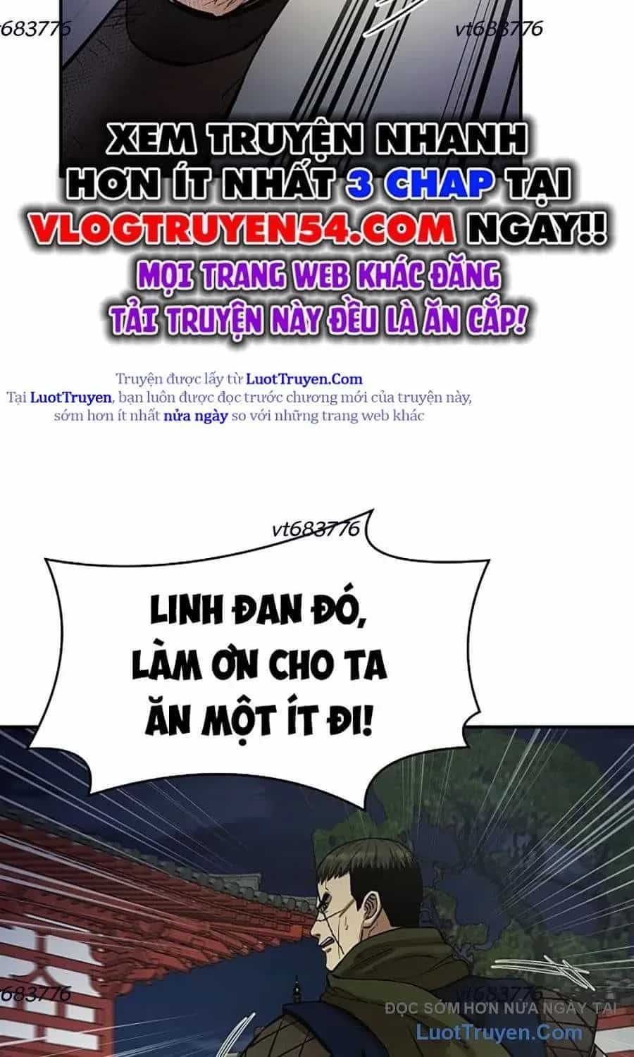 Thương Thiên Võ Thần 2 - Chương 19 - ảnh 129