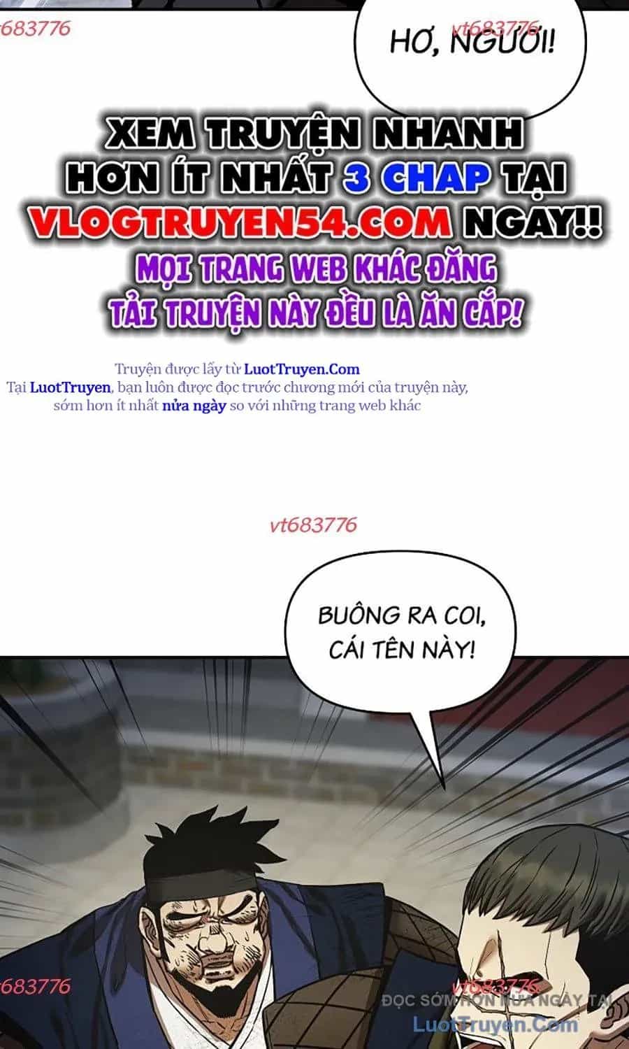 Thương Thiên Võ Thần 2 - Chương 19 - ảnh 132