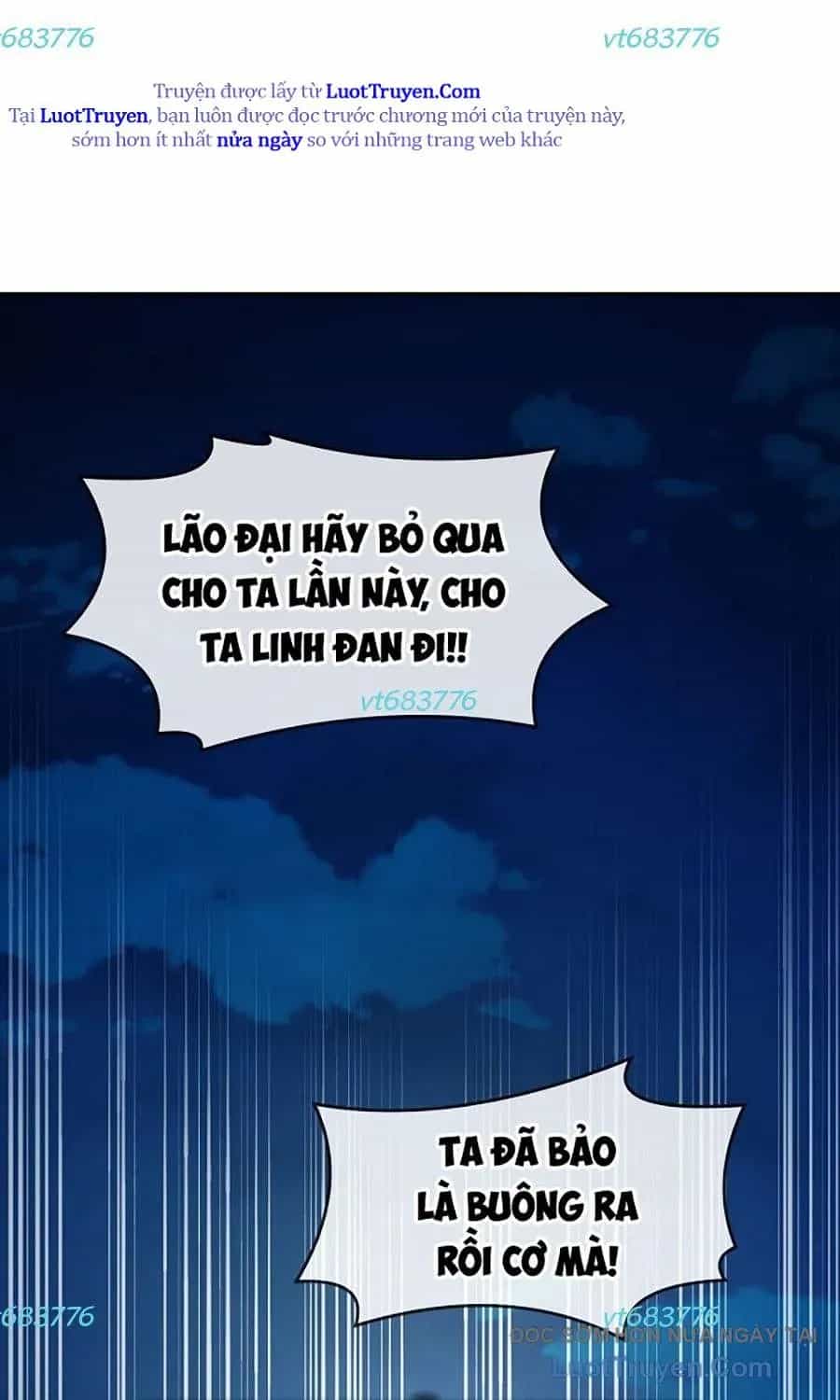 Thương Thiên Võ Thần 2 - Chương 19 - ảnh 134