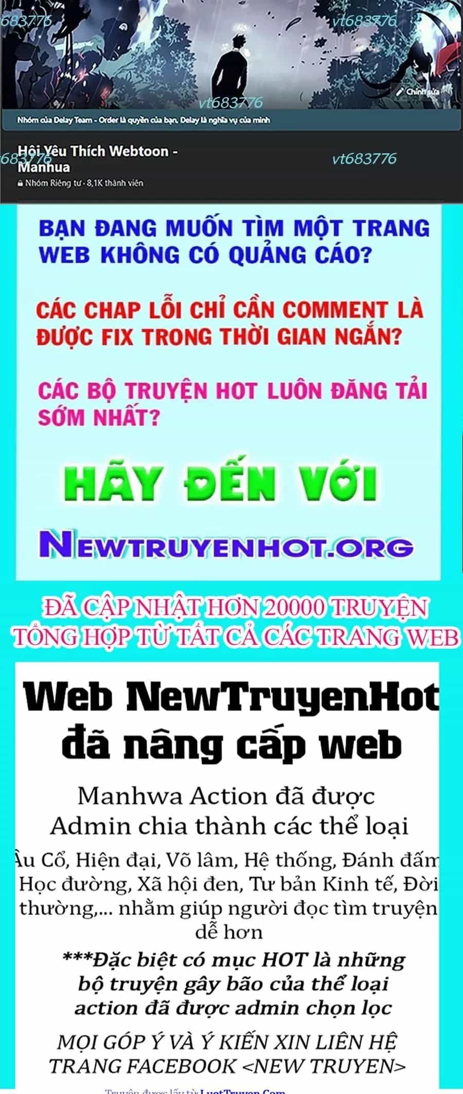Thương Thiên Võ Thần 2 - Chương 19 - ảnh 136