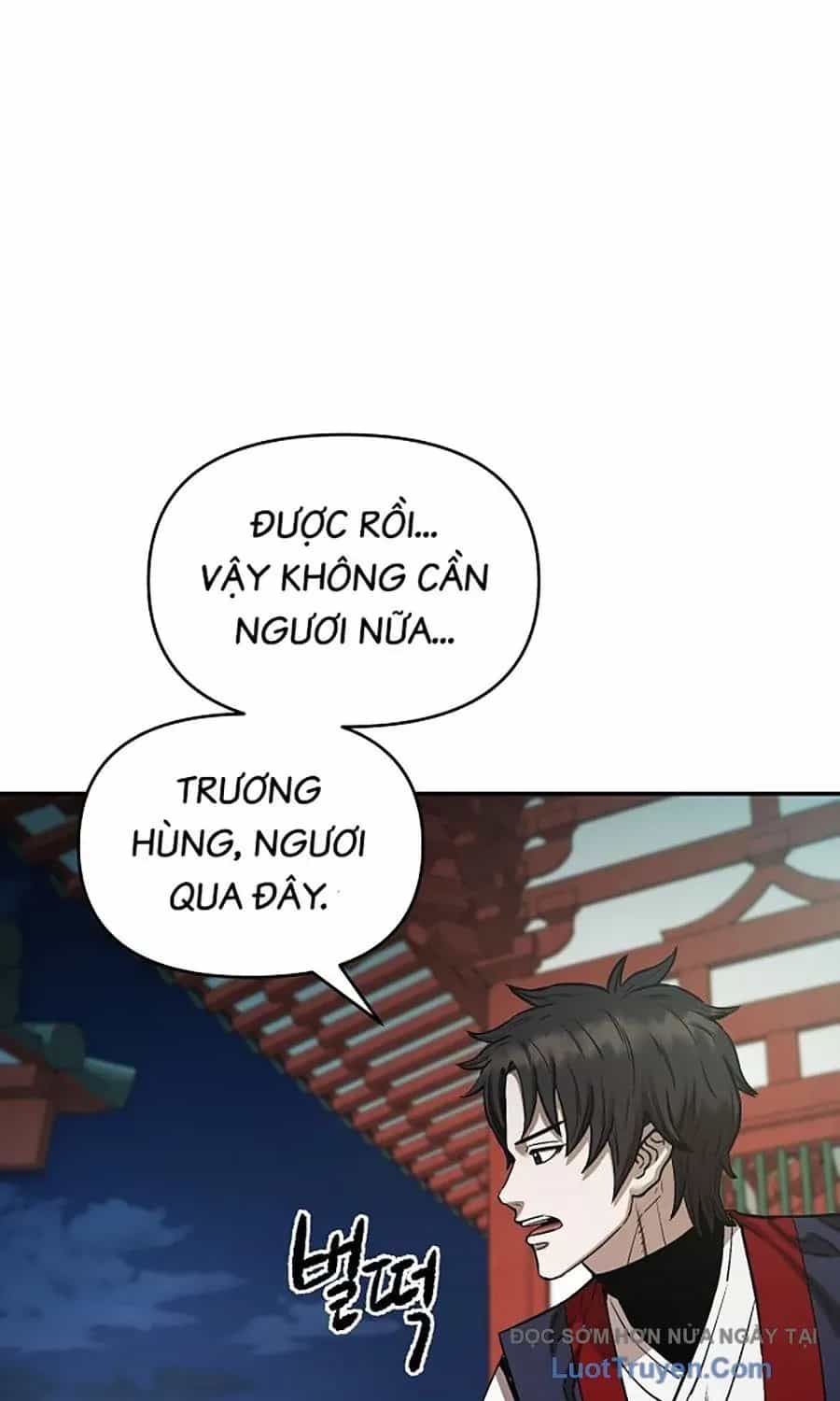 Thương Thiên Võ Thần 2 - Chương 19 - ảnh 16