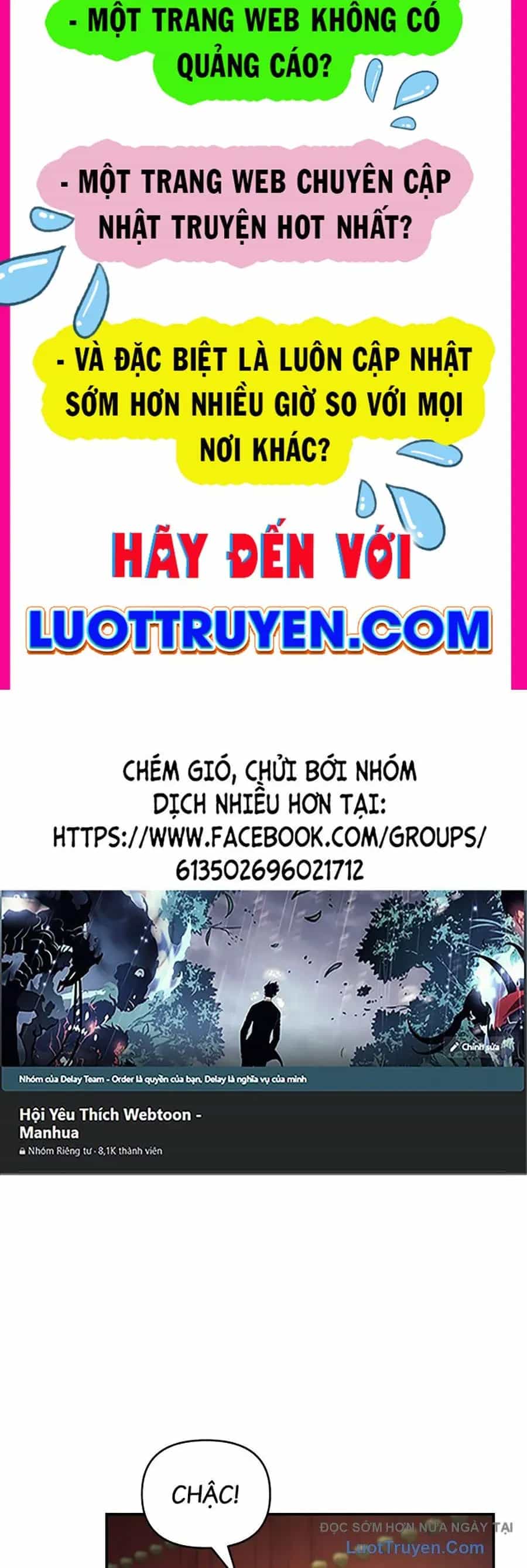 Thương Thiên Võ Thần 2 - Chương 19 - ảnh 2
