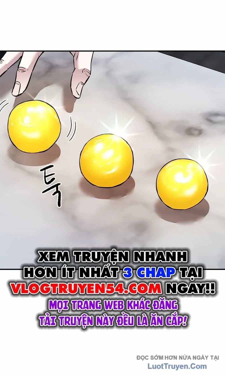 Thương Thiên Võ Thần 2 - Chương 19 - ảnh 26