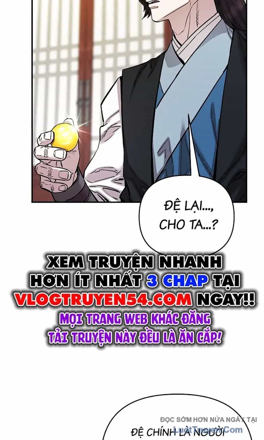 Thương Thiên Võ Thần 2 - Chương 19 - ảnh 29