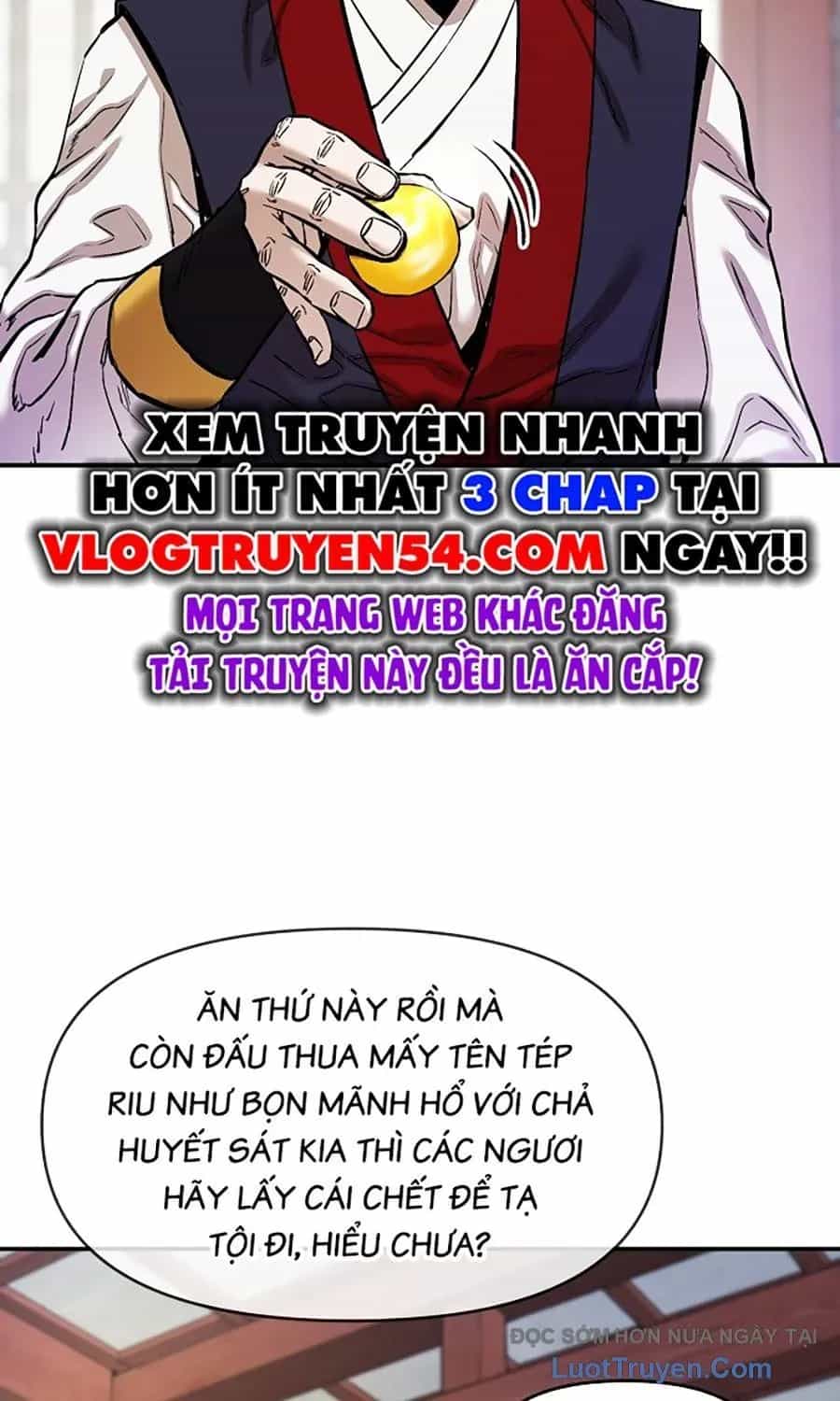 Thương Thiên Võ Thần 2 - Chương 19 - ảnh 32