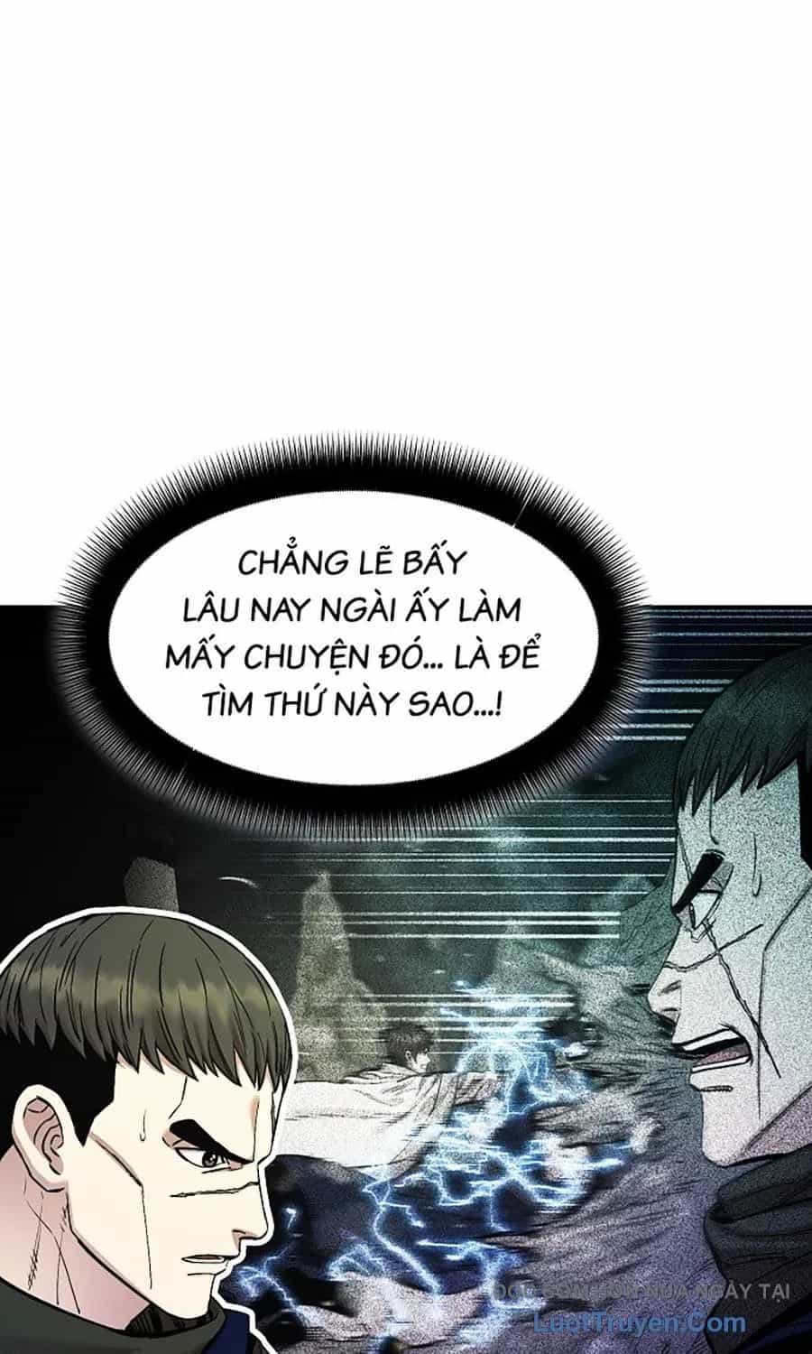 Thương Thiên Võ Thần 2 - Chương 19 - ảnh 34