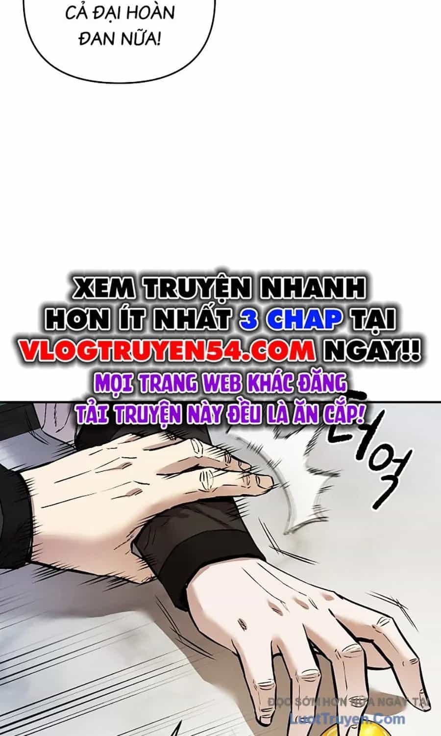 Thương Thiên Võ Thần 2 - Chương 19 - ảnh 39