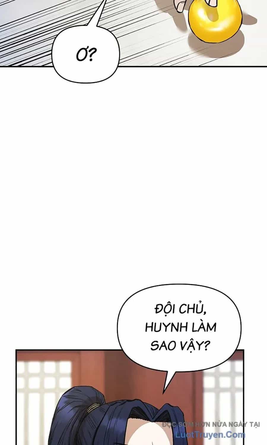 Thương Thiên Võ Thần 2 - Chương 19 - ảnh 40