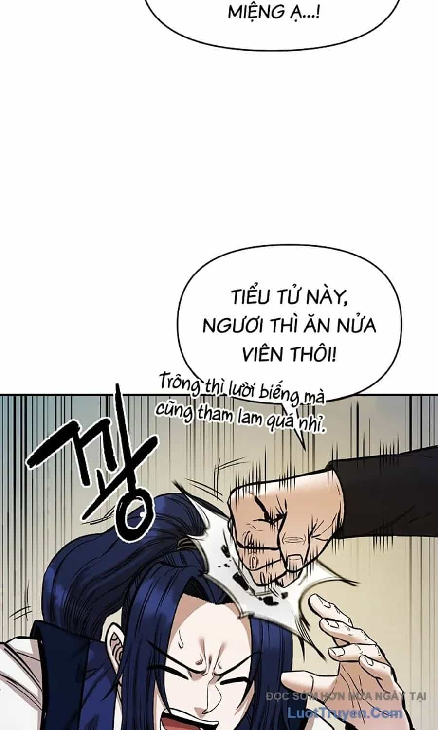 Thương Thiên Võ Thần 2 - Chương 19 - ảnh 46