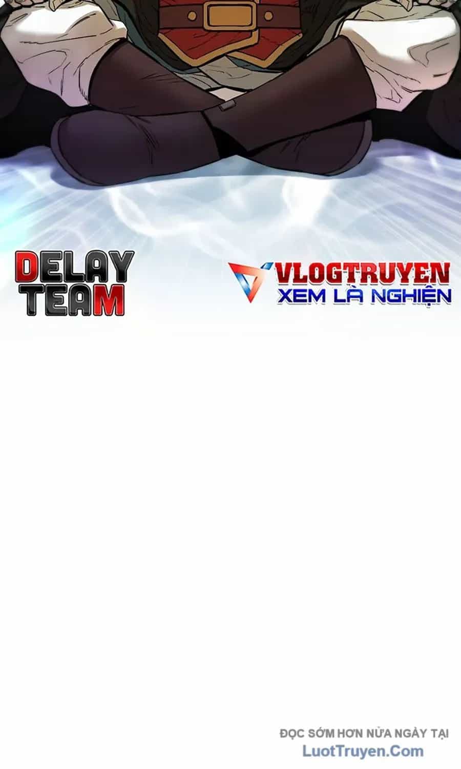 Thương Thiên Võ Thần 2 - Chương 19 - ảnh 54