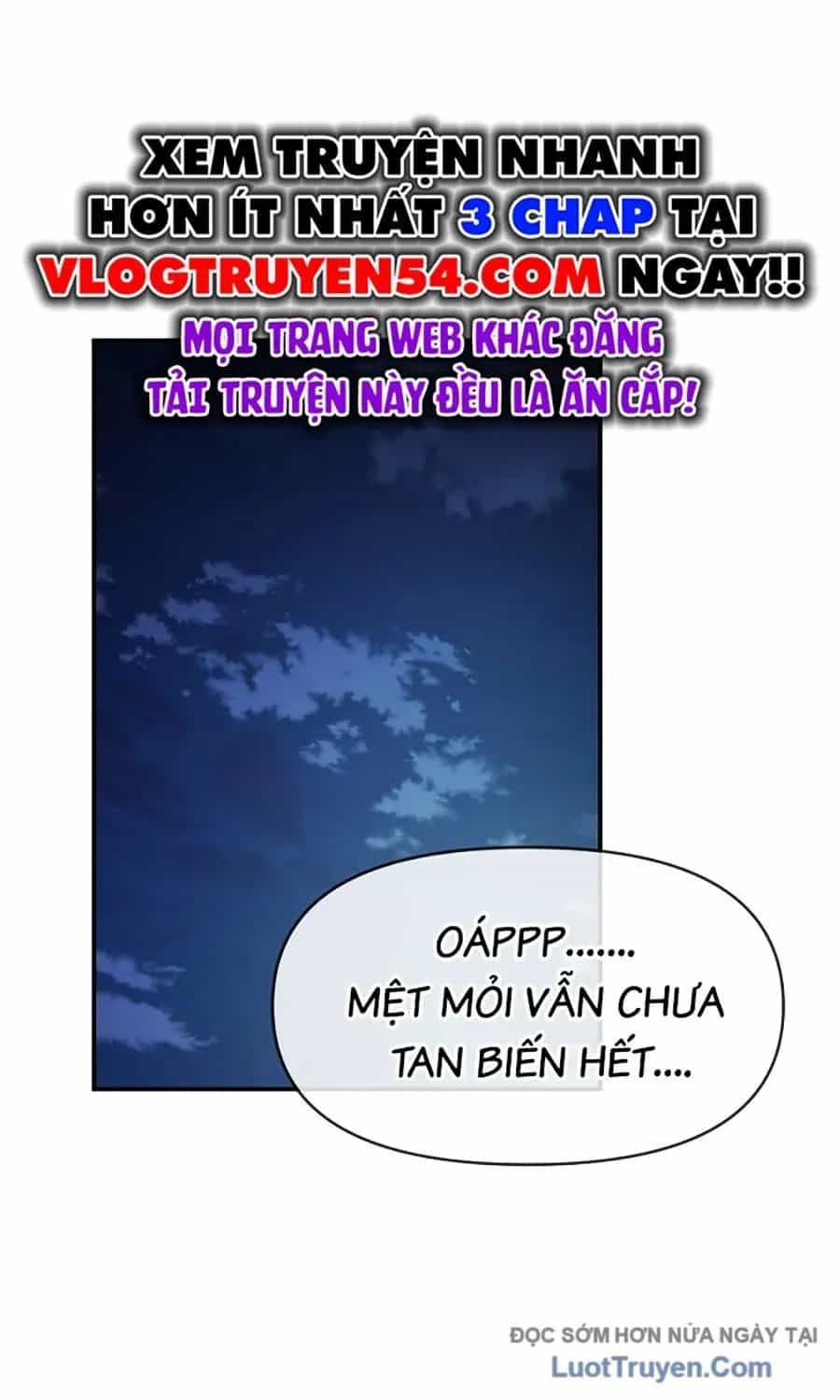 Thương Thiên Võ Thần 2 - Chương 19 - ảnh 56