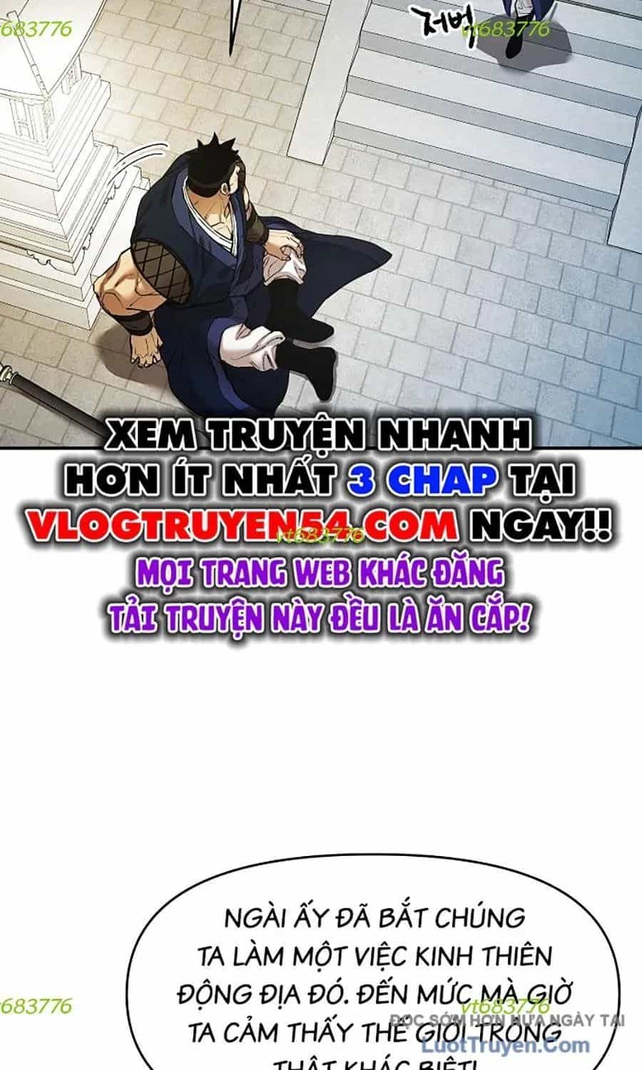 Thương Thiên Võ Thần 2 - Chương 19 - ảnh 59