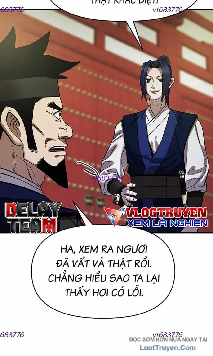 Thương Thiên Võ Thần 2 - Chương 19 - ảnh 60