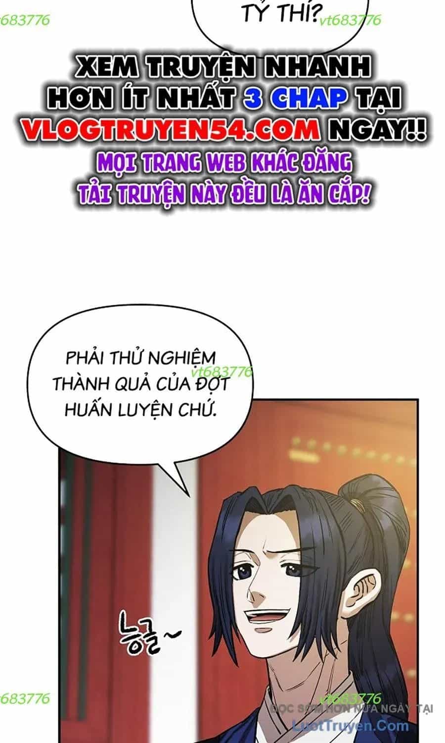 Thương Thiên Võ Thần 2 - Chương 19 - ảnh 62