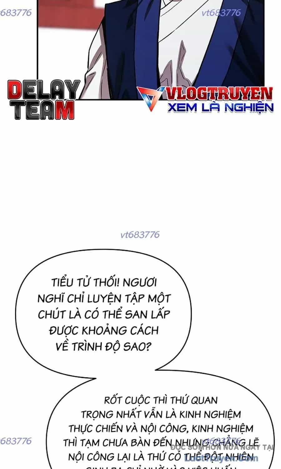 Thương Thiên Võ Thần 2 - Chương 19 - ảnh 63
