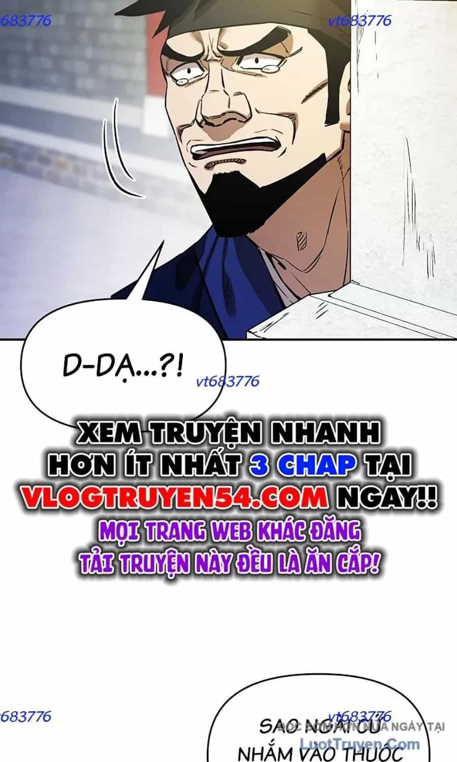 Thương Thiên Võ Thần 2 - Chương 19 - ảnh 7