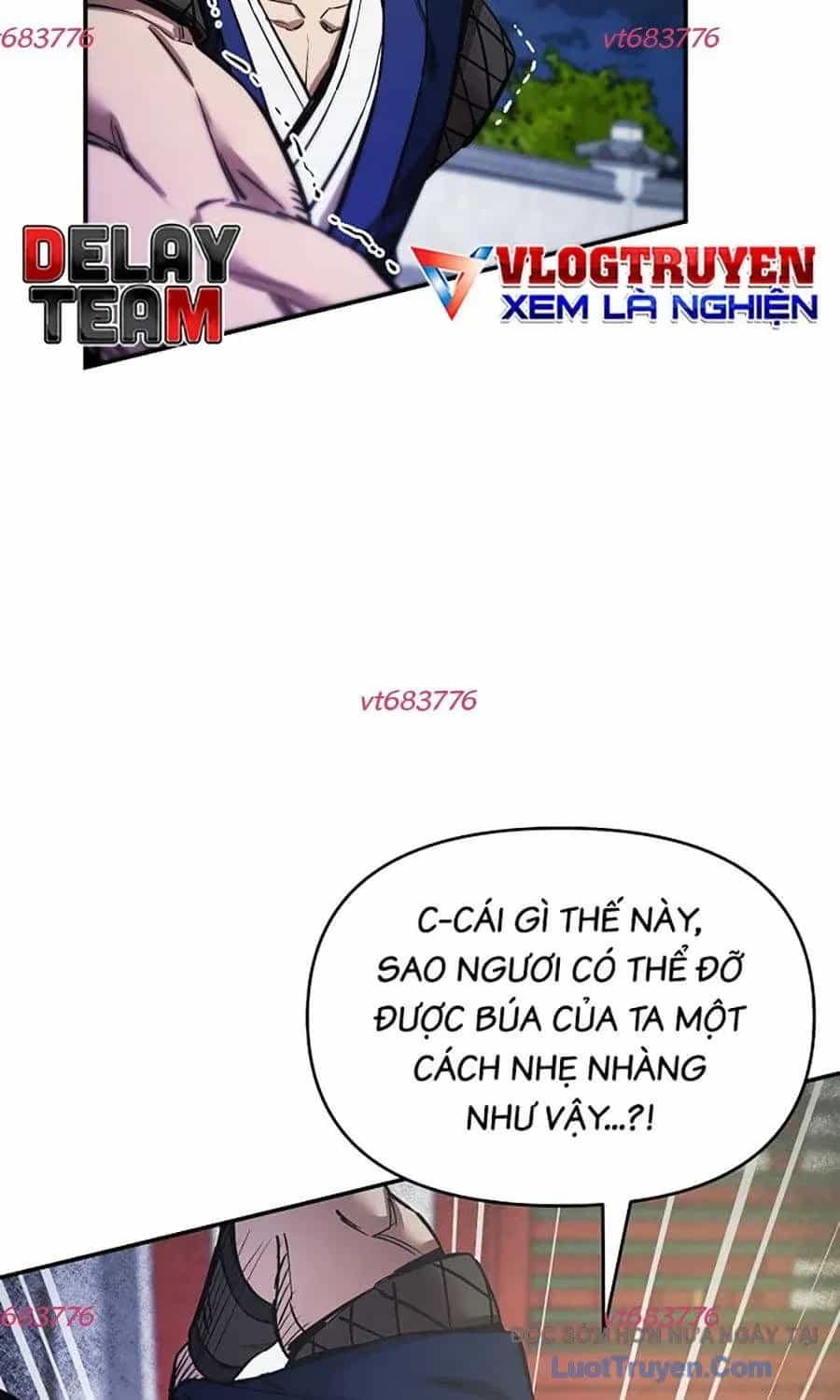 Thương Thiên Võ Thần 2 - Chương 19 - ảnh 75