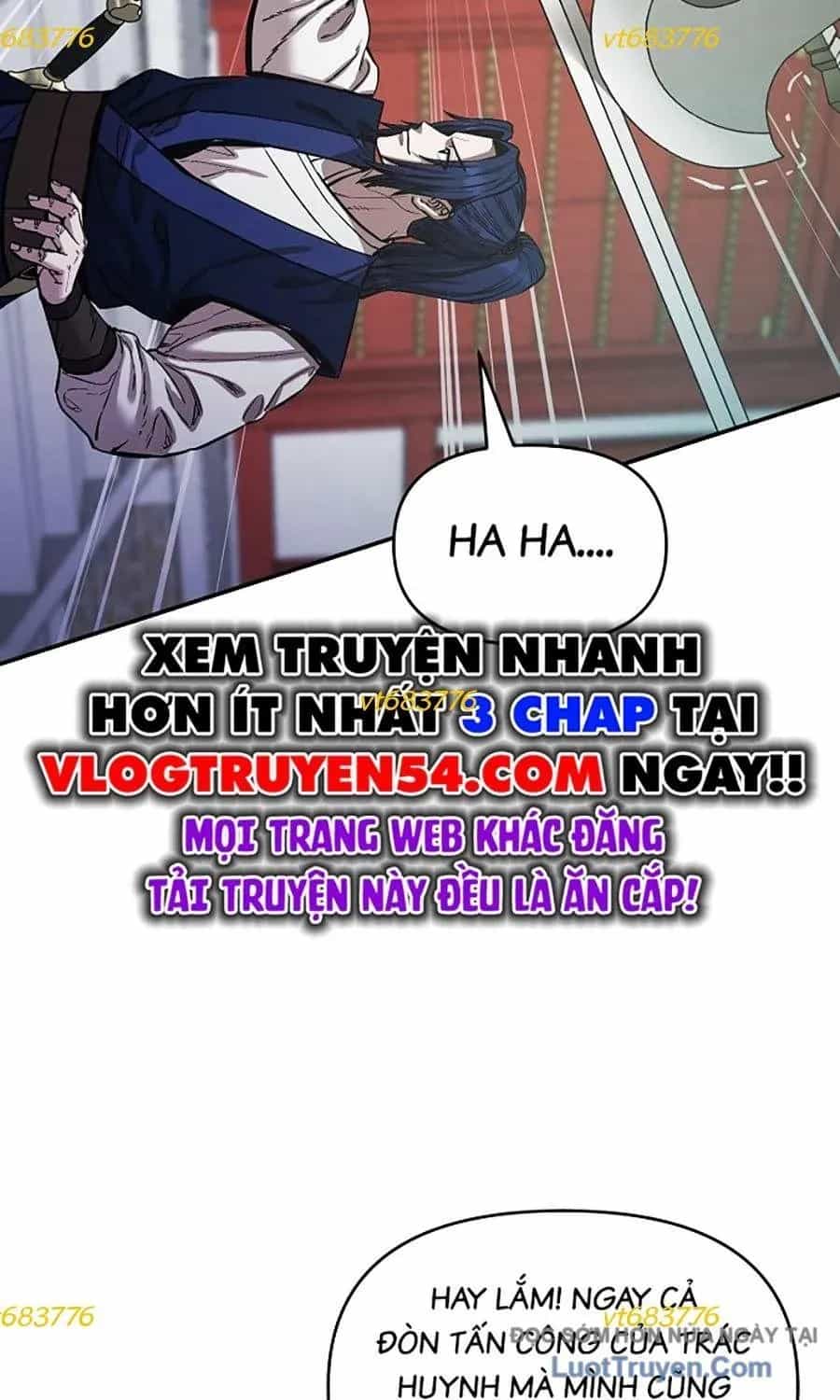 Thương Thiên Võ Thần 2 - Chương 19 - ảnh 77
