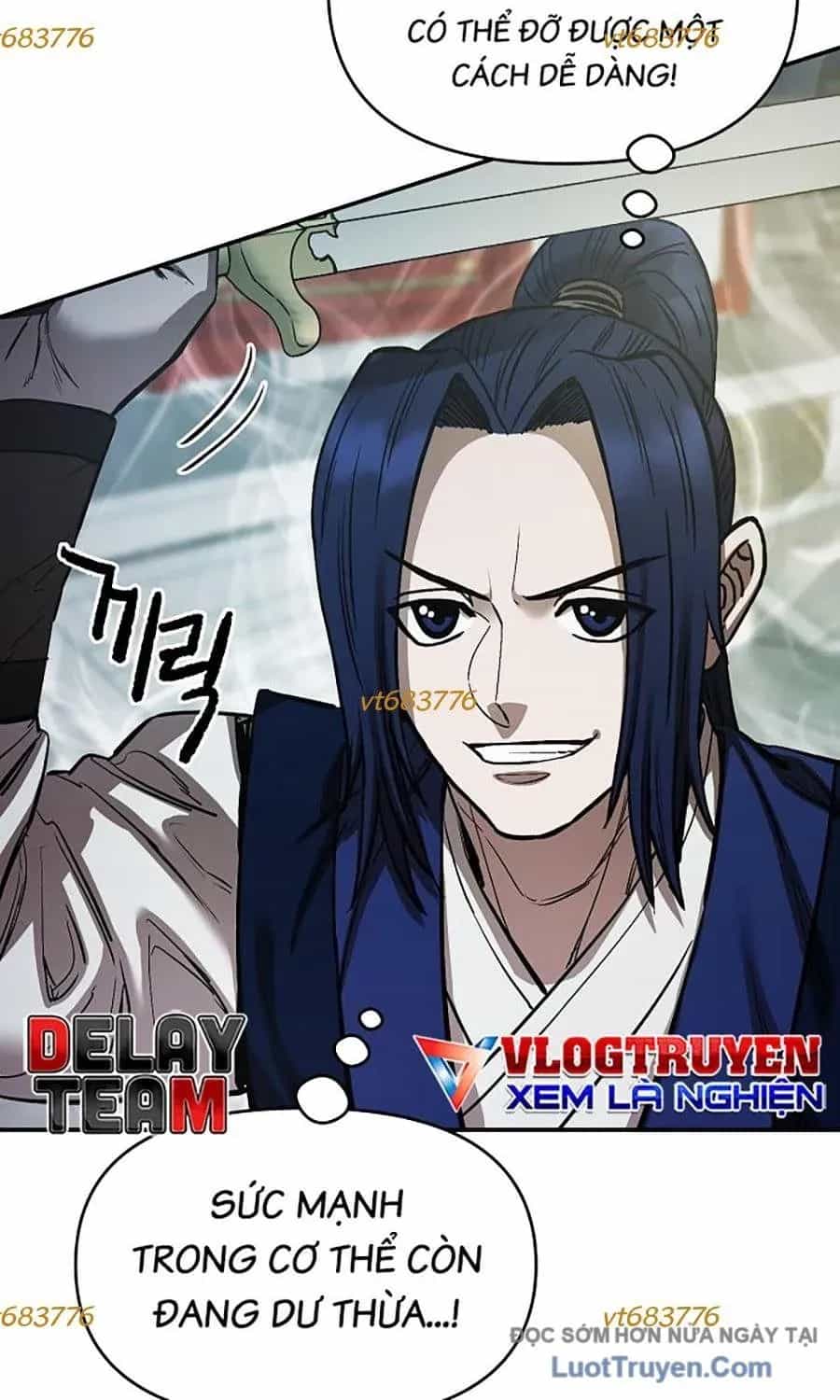Thương Thiên Võ Thần 2 - Chương 19 - ảnh 78