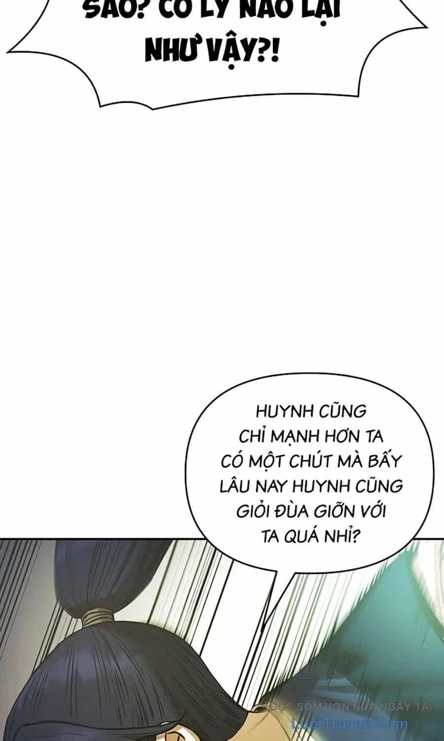 Thương Thiên Võ Thần 2 - Chương 19 - ảnh 85