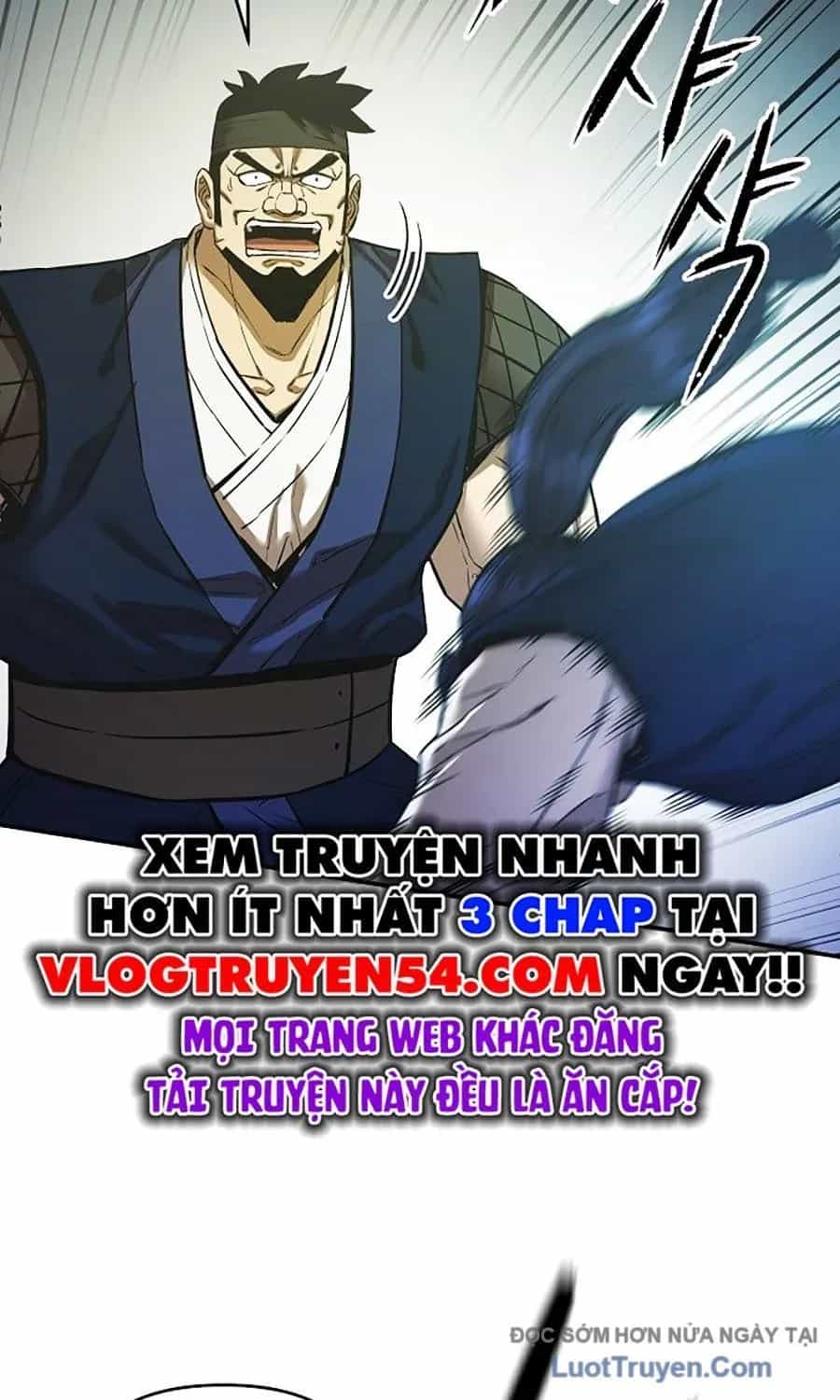 Thương Thiên Võ Thần 2 - Chương 19 - ảnh 91