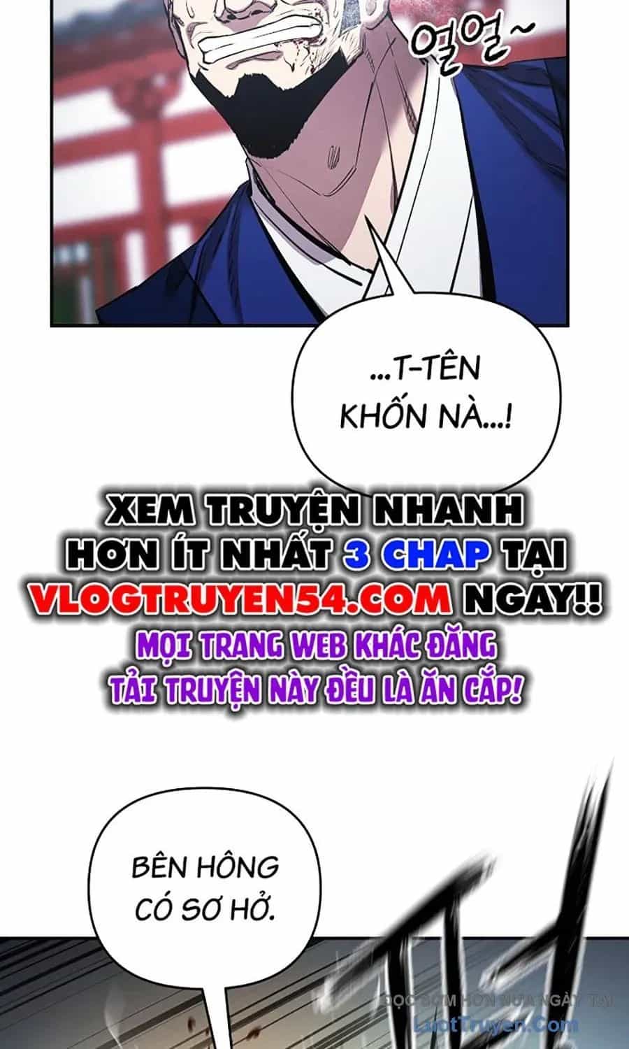 Thương Thiên Võ Thần 2 - Chương 19 - ảnh 94