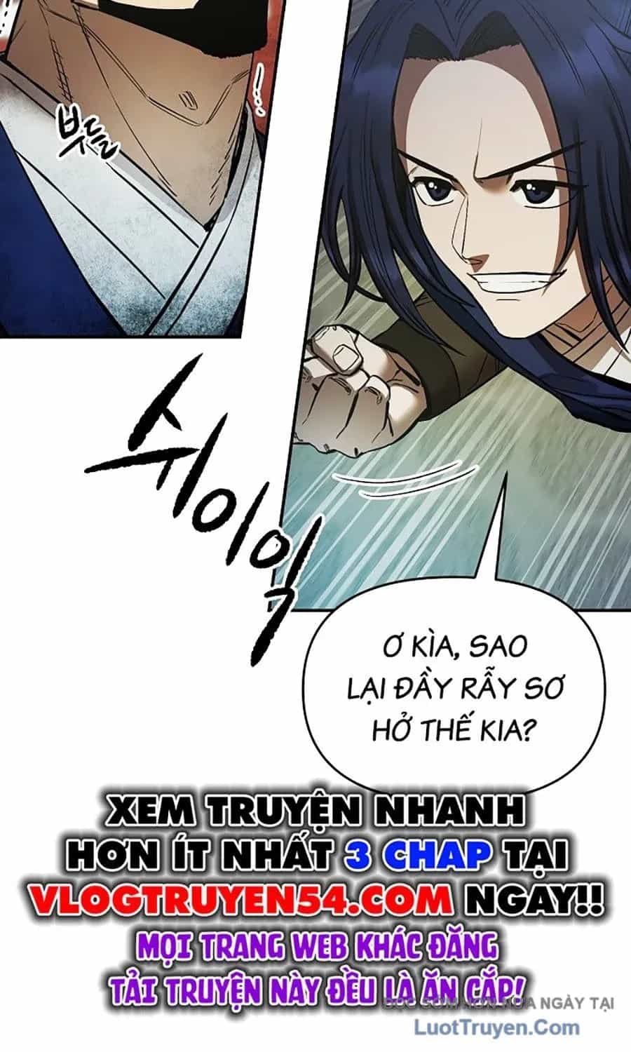 Thương Thiên Võ Thần 2 - Chương 19 - ảnh 97