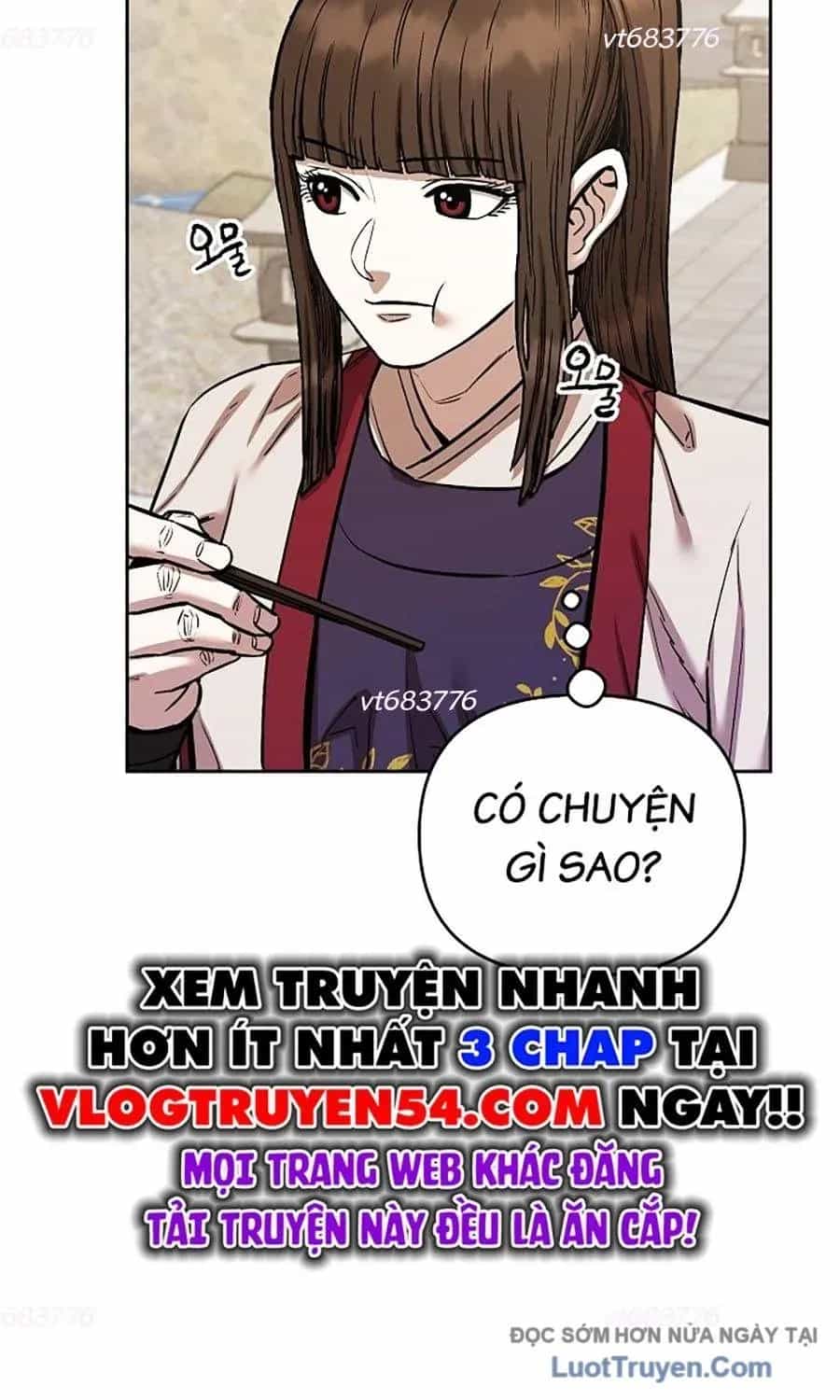 Thương Thiên Võ Thần 2 - Chương 20 - ảnh 10