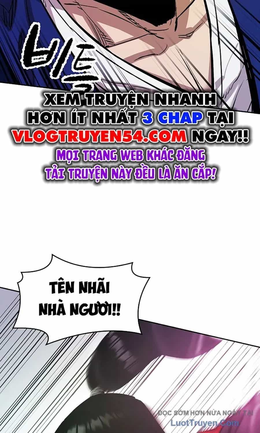 Thương Thiên Võ Thần 2 - Chương 20 - ảnh 100