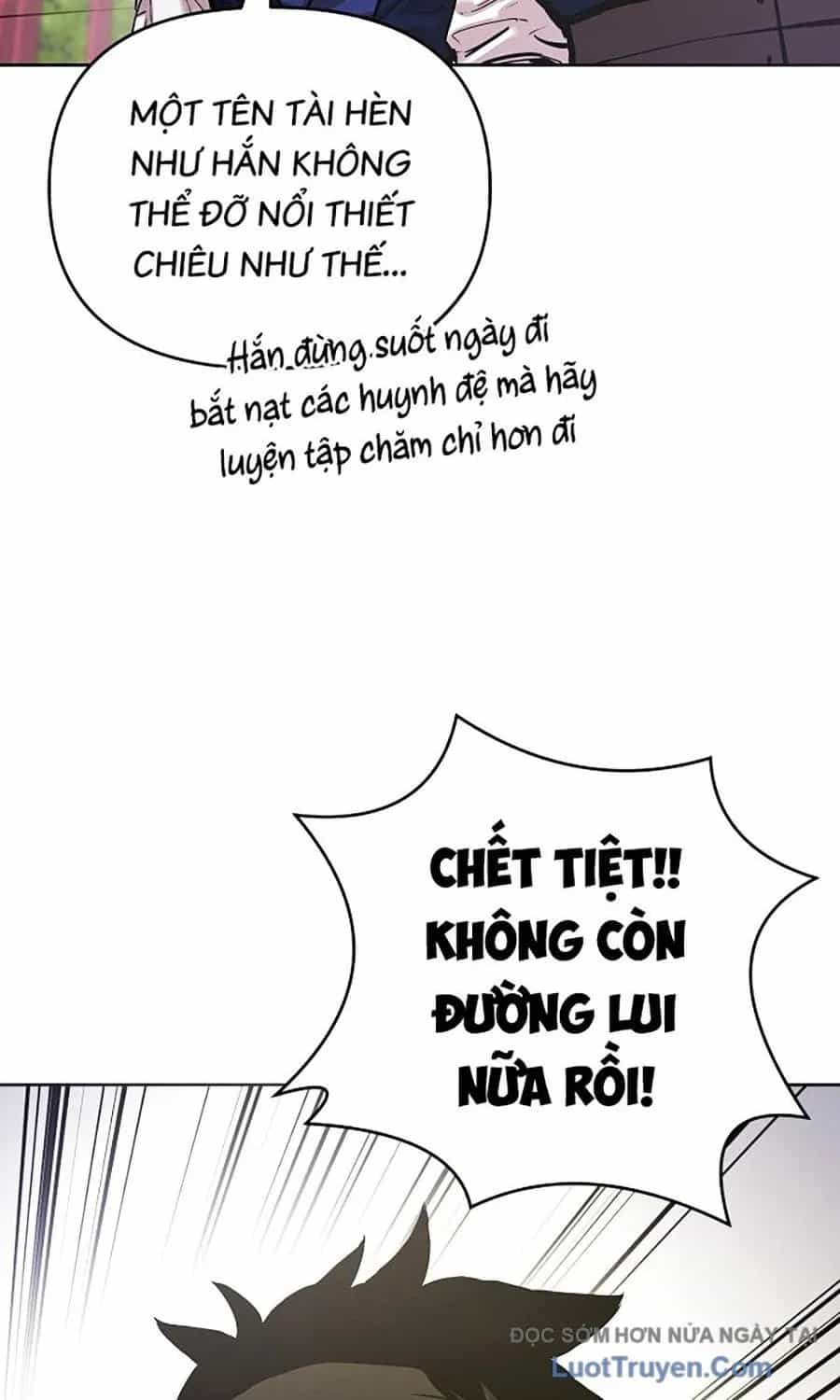 Thương Thiên Võ Thần 2 - Chương 20 - ảnh 105